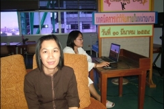 DSCF9141