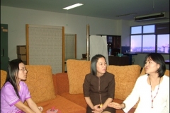 DSCF9149
