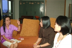 DSCF9152