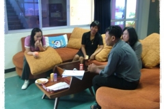 DSCF9201(1)