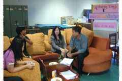 DSCF9203(1)