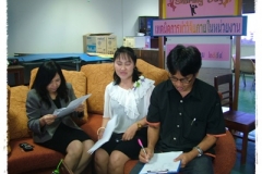 DSCF9205(1)