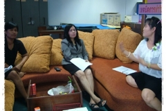 DSCF9206(1)