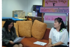 DSCF9207(1)