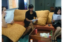 DSCF9208(1)
