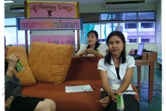 DSCF9209(1)