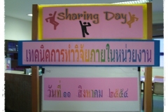 DSCF9210(1)