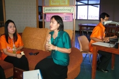 DSCF8898