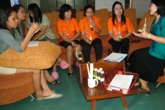 DSCF8901