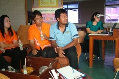 DSCF8904