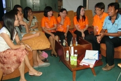DSCF8905