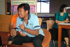 DSCF8906