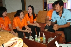 DSCF8907