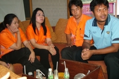 DSCF8908