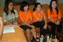 DSCF8909