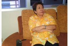 DSCF9130