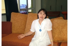 DSCF9137