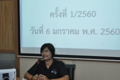 KM2560-01-P0001