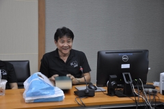 KM2560-01-P0009