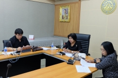 BUULib2560-06-P0028