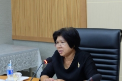 BUULib2560-06-P0030
