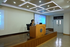 BUULib25601112-Photo0001