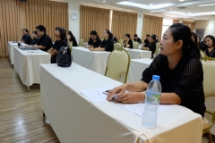 BUULib25601112-Photo0005