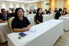 BUULib25601112-Photo0012