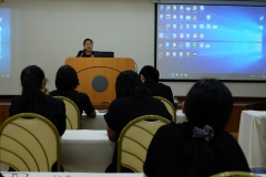 BUULib25601112-Photo0017