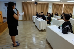 BUULib25601112-Photo0021