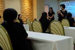 BUULib25601112-Photo0022