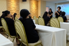 BUULib25601112-Photo0023