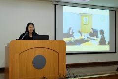 BUULib25601112-Photo0024