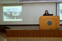 BUULib25601112-Photo0025