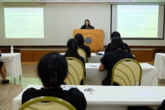 BUULib25601112-Photo0026