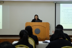 BUULib25601112-Photo0027