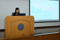 BUULib25601112-Photo0028