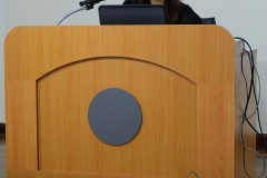 BUULib25601112-Photo0029