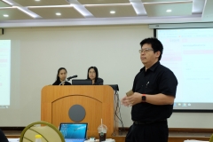 BUULib25601112-Photo0030