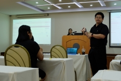 BUULib25601112-Photo0031