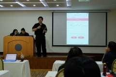 BUULib25601112-Photo0032