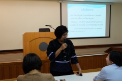 BUULib25601115-Photo0001