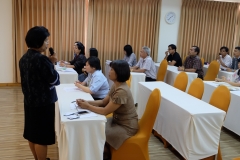 BUULib25601115-Photo0002