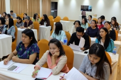 BUULib25601115-Photo0003