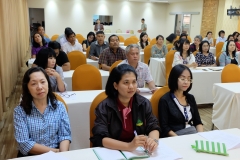 BUULib25601115-Photo0004