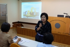 BUULib25601115-Photo0006