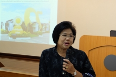 BUULib25601115-Photo0007