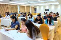 BUULib25601115-Photo0008