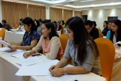 BUULib25601115-Photo0009