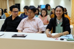 BUULib25601115-Photo0010